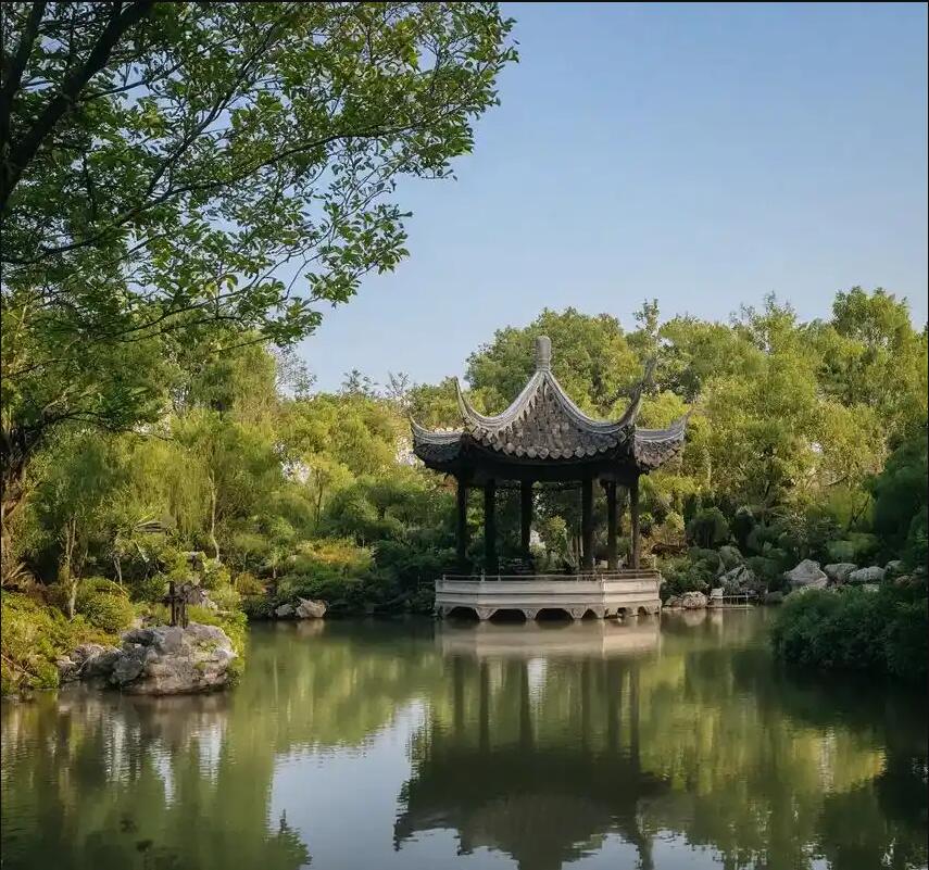 颍州区凝竹餐饮有限公司